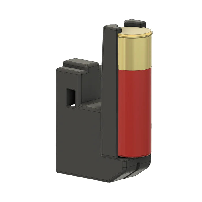 Airtac Shotgun Shell Odin Speedloader Adapter Airtac Shotgun Shell Odin Speedloader Adapter